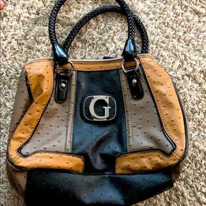 Guess Purse